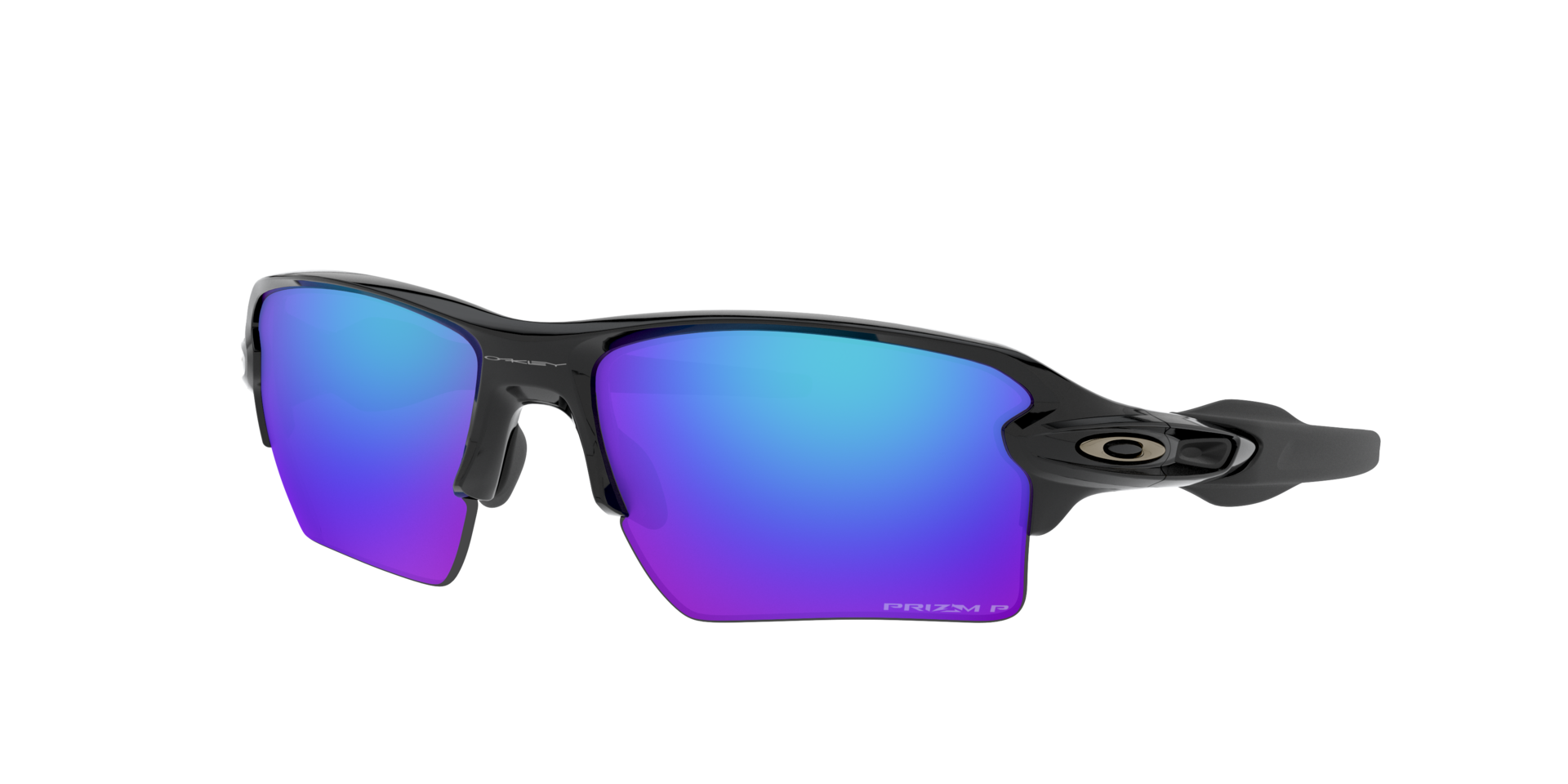 Image of Flak 2.0 XL